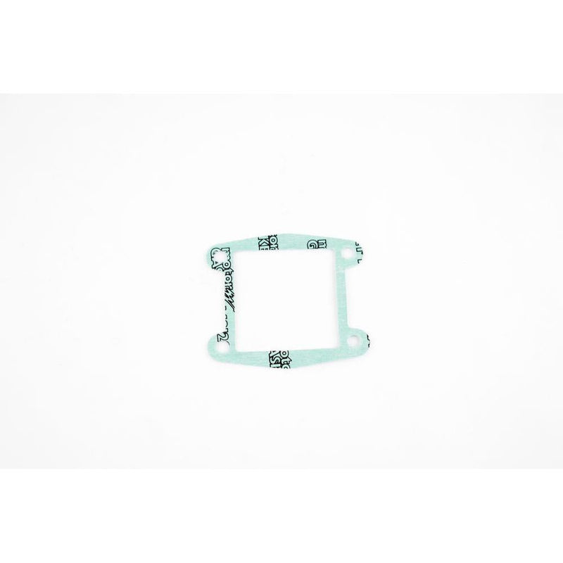 Load image into Gallery viewer, WSM Intake Gasket for Yamaha 200 Blaster 88-06 20-305