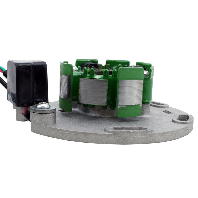 Load image into Gallery viewer, RMStator Stator RM01454