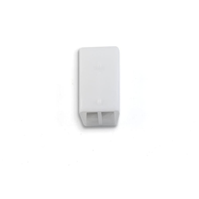 Load image into Gallery viewer, WSM Water Intake Screen for Johnson / Evinrude 40 - 70 Hp 445-125