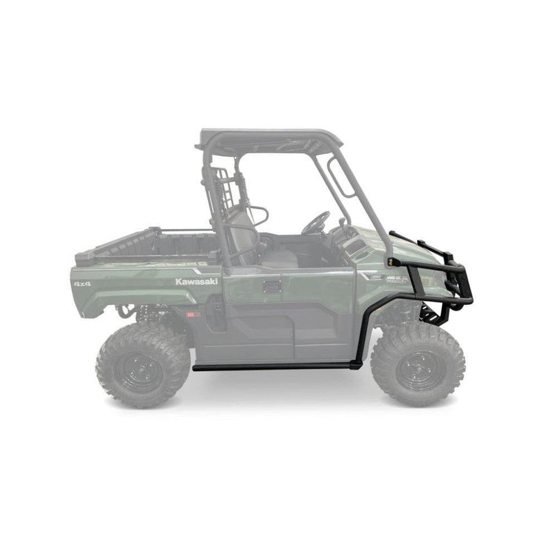 Load image into Gallery viewer, Rival Front Bumper Kit For Kawasaki Mule PRO-MX / EPS / EPS LE 24444.6913.1