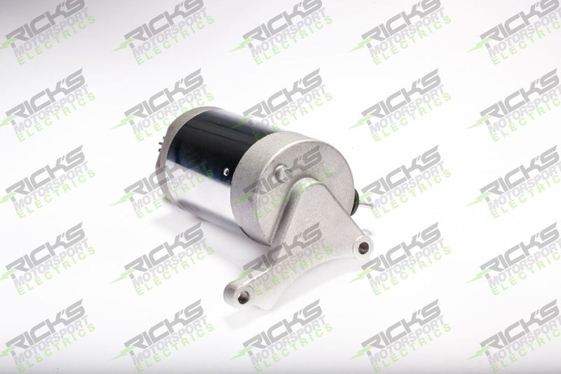 Load image into Gallery viewer, Ricks Starter Motor 61-419