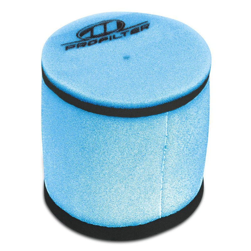 Load image into Gallery viewer, Profilter Pre Oiled Ready-To-Use Foam Air Filter AFR-4003-00