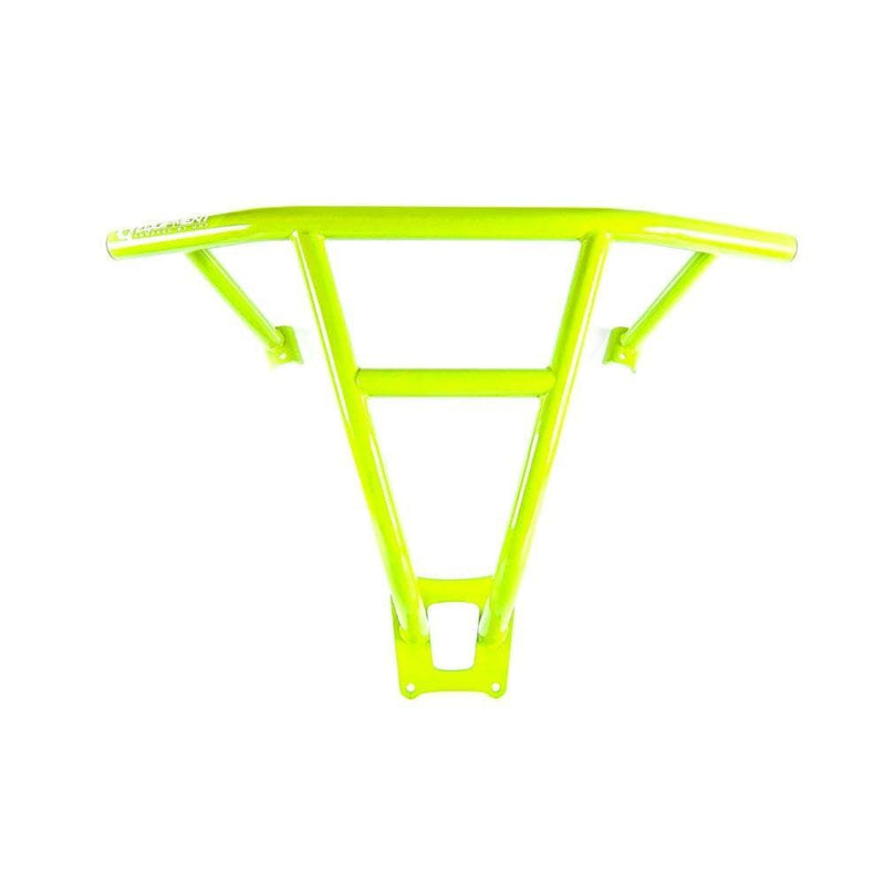 Load image into Gallery viewer, HMF Rear Bumper for Polaris RZR XP 1000 Turbo 14-16