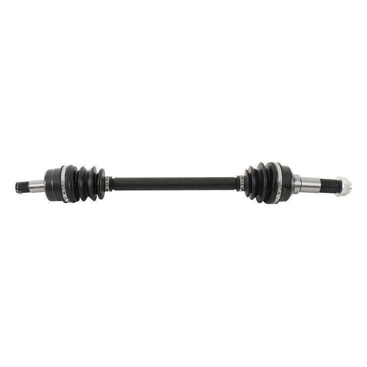 Load image into Gallery viewer, All Balls 8 Ball Extreme Axle Front For Yamaha YXR700F Rhino 700 2008-2013 AB8-YA-8-319