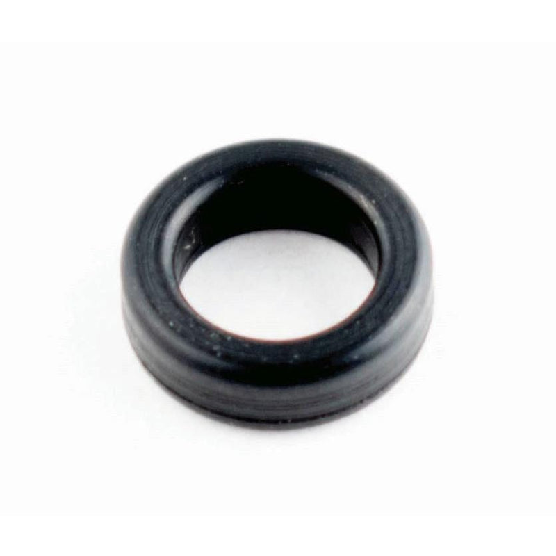 Load image into Gallery viewer, WSM Fuel Filter O-Ring For Yamaha 115 - 225 Hp 4-Stroke 00-21 600-160-10