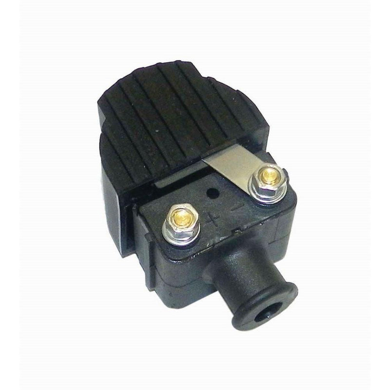 Load image into Gallery viewer, WSM Ignition Coil for Mercury / Mariner 6 - 300 Hp 72-07 376-5186
