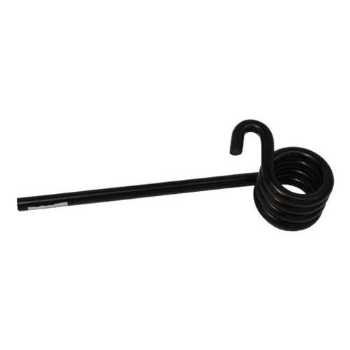 Load image into Gallery viewer, SPI 04-328 Slide Suspension Spring