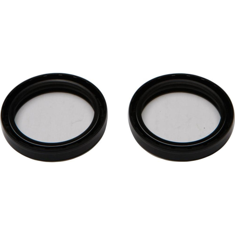 Load image into Gallery viewer, All Balls Fork Oil Seal Kit 55-130