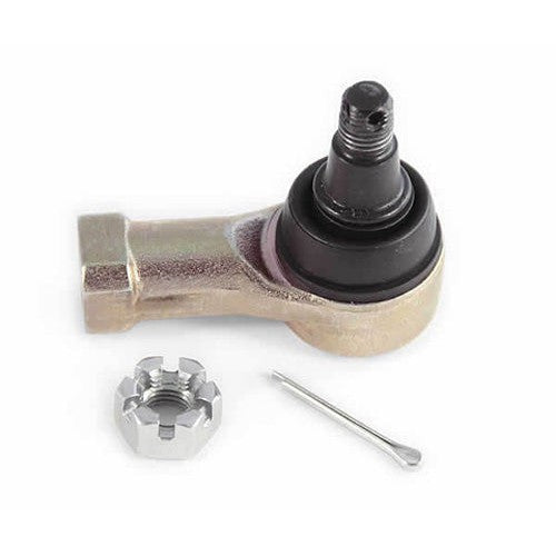 Load image into Gallery viewer, Epi WE315029 Tie Rod End Suzuki LT-A 700X King Quad 2005-07