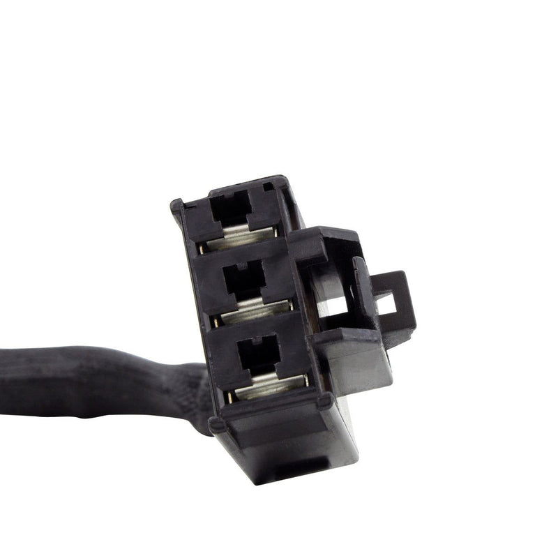 Load image into Gallery viewer, RMStator Generator Stator RM01350