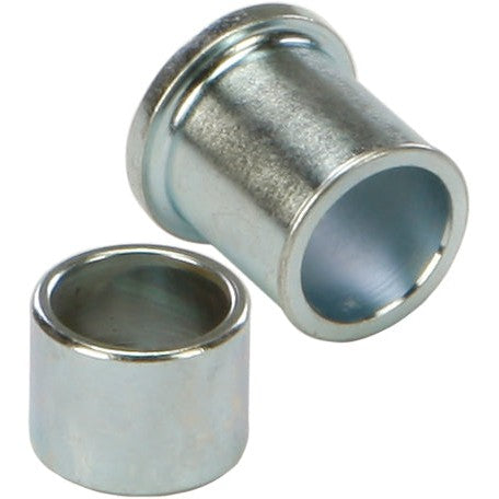 Load image into Gallery viewer, All Balls Front Wheel Spacer Kit 11-1029
