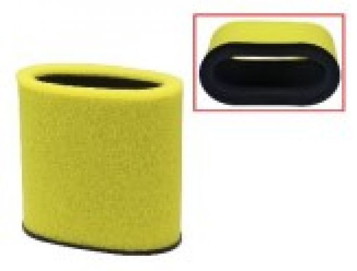 Load image into Gallery viewer, Bronco Air Filter AT-07229