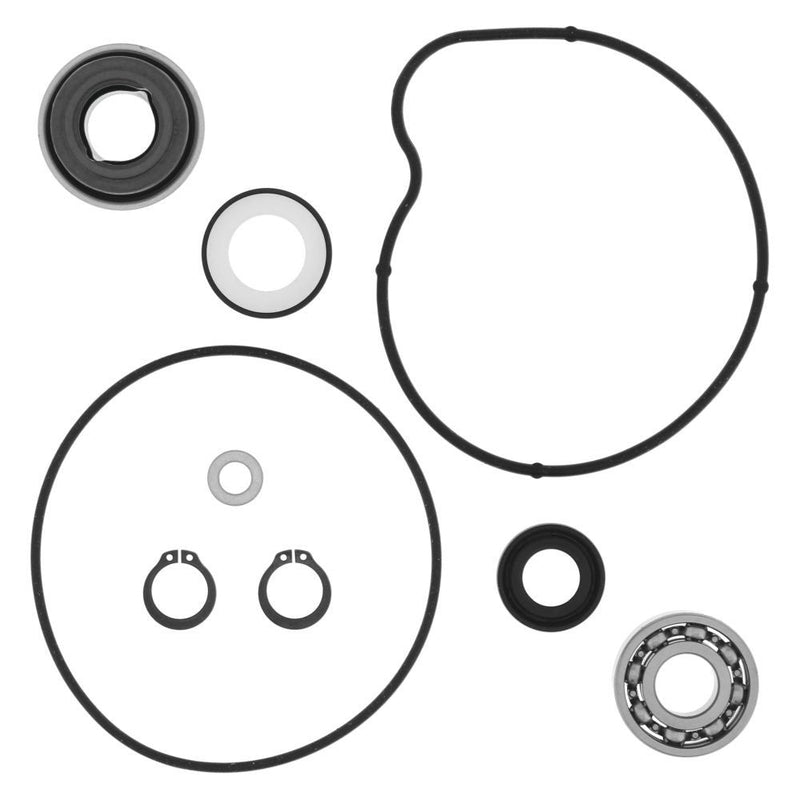 Load image into Gallery viewer, QuadBoss Water Pump Rebuild Kit - 821852