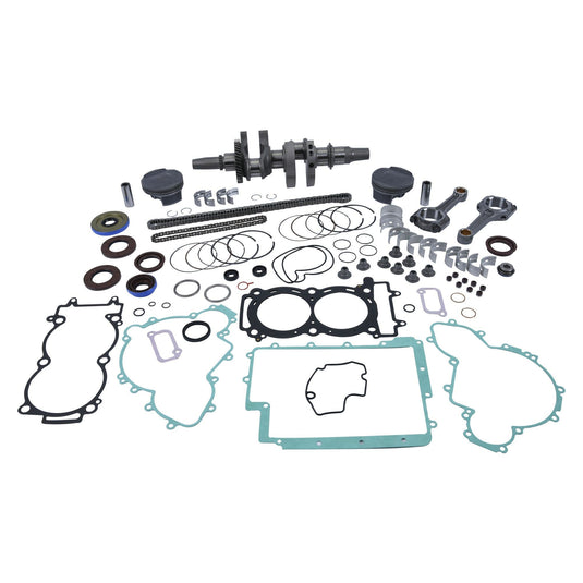 Wrench Rabbit Complete Engine Rebuild Kit WR00045