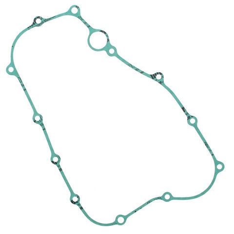 Load image into Gallery viewer, Vertex Inner Clutch - Side Cover Gasket Kit 816099