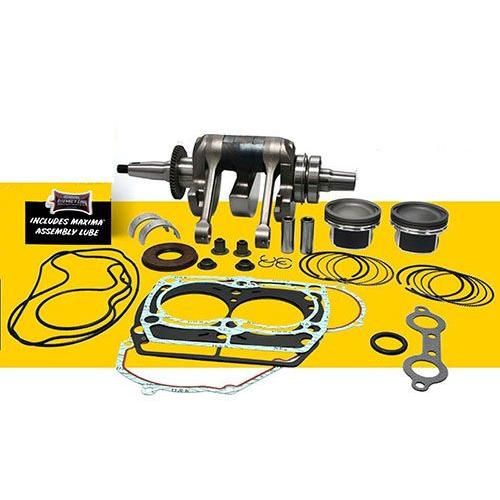 Load image into Gallery viewer, ProX Engine Rebuild Kit 10.EK5806.A1