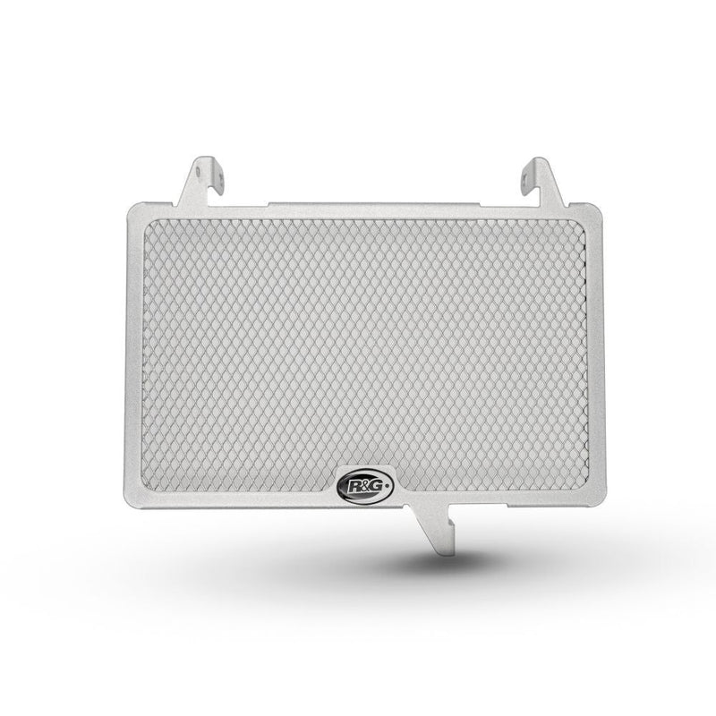 Load image into Gallery viewer, R&G Racing Green Aluminum Radiator Guard For 2014-2020 Kawasaki Ninja 250SL