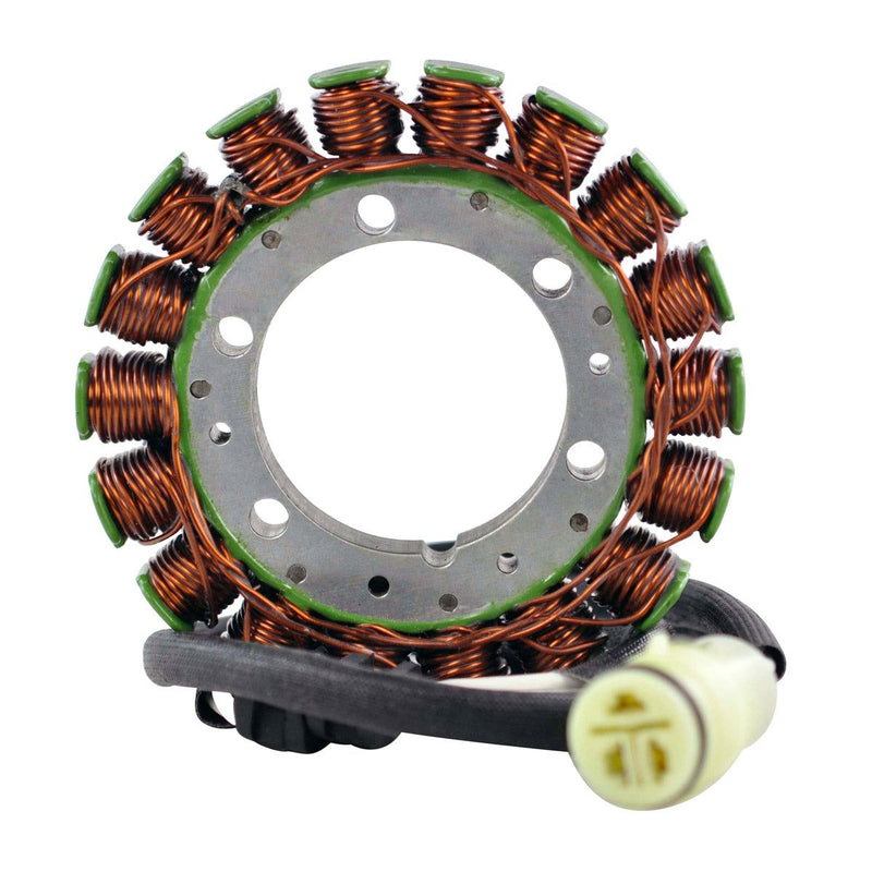 Load image into Gallery viewer, RMStator High Output Stator RM01074