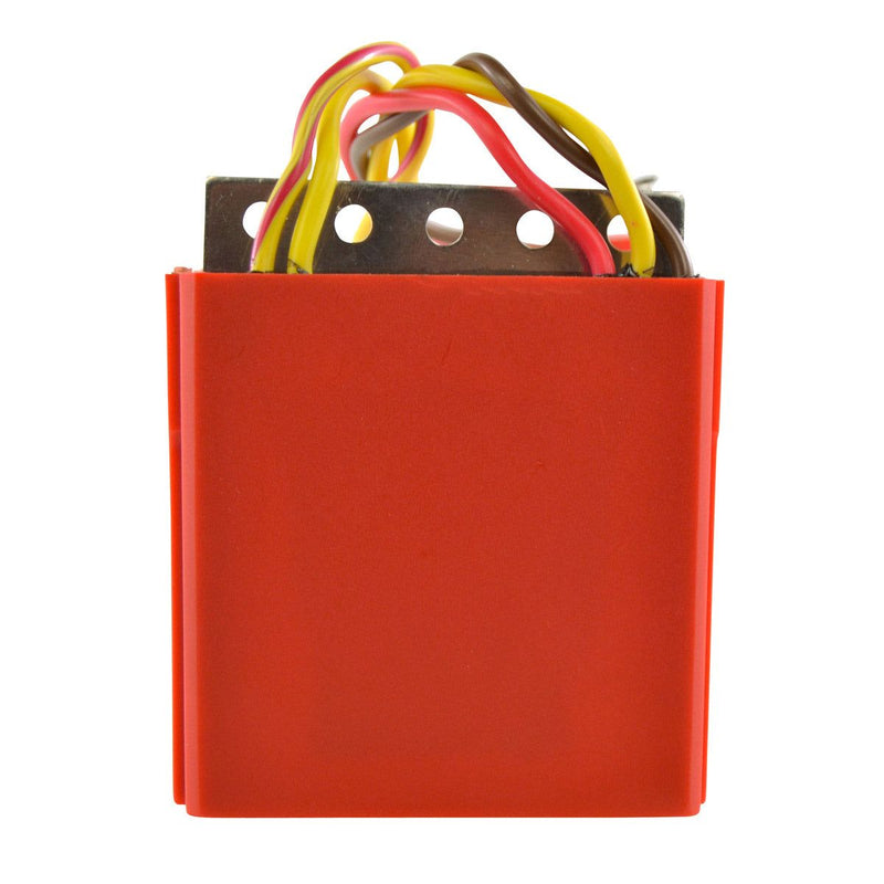 Load image into Gallery viewer, RMStator Voltage Regulator Rectifier RM30Y14