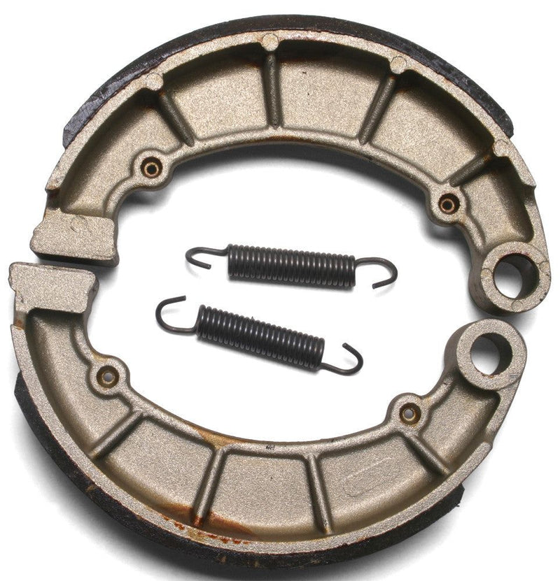 Load image into Gallery viewer, EBC 1 Pair OE Replacement Brake Shoes MPN 713