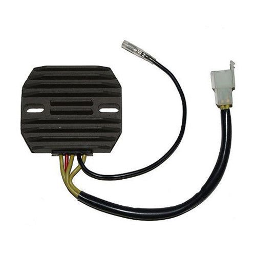 Load image into Gallery viewer, Procom ESR110 Regulator/rectifier Gs Series GS550ES/ESF (16-valve) For Suzuki
