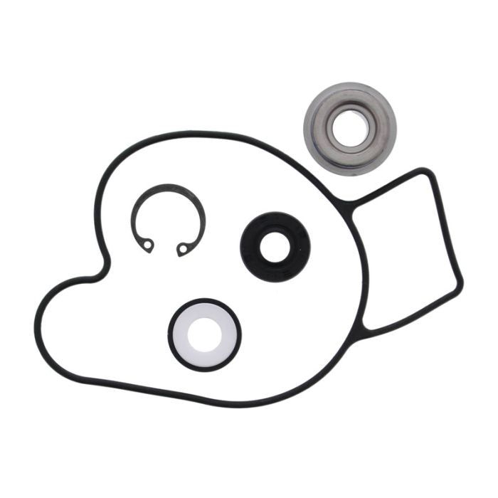 Load image into Gallery viewer, Vertex Water Pump Rebuild Kit 721275