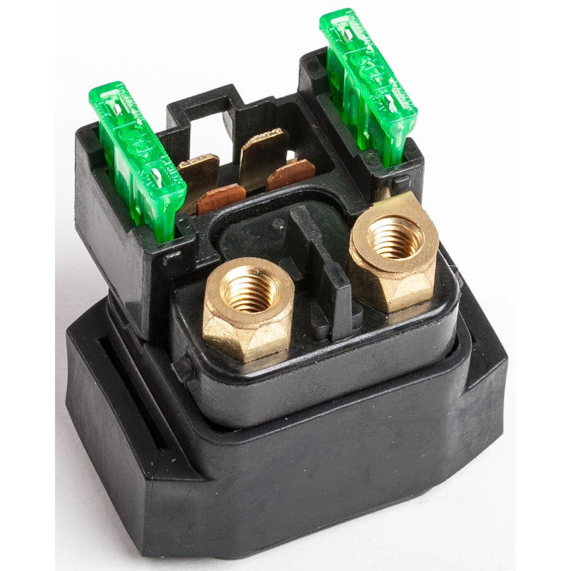 Load image into Gallery viewer, Ricks Starter Solenoid Switch 65-406