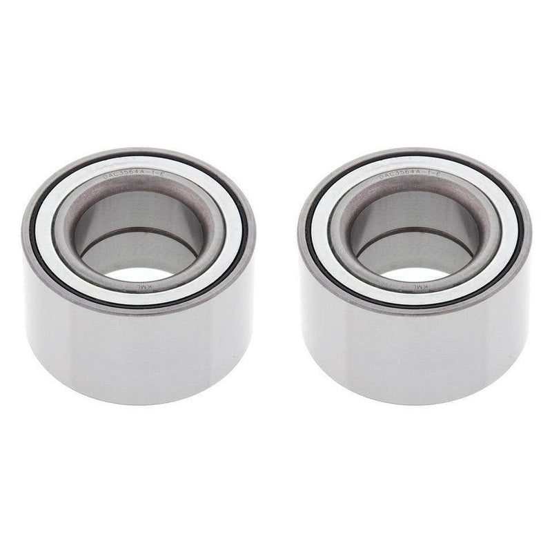 Load image into Gallery viewer, Bearing Kit for Front/Rear Wheels Polaris ATP 500 4X4 2004-2005