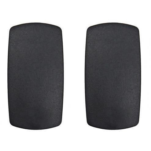 Load image into Gallery viewer, SSV Works MRB3S Media Controller With Dash Mount Panel Kit