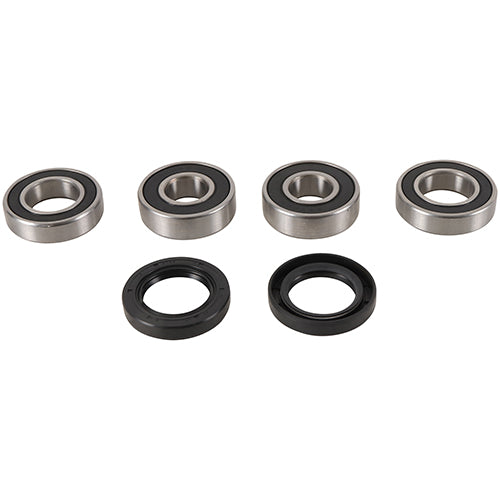 Load image into Gallery viewer, Pivot Works Front Wheel Bearing Kit PWFWK-Y57-000