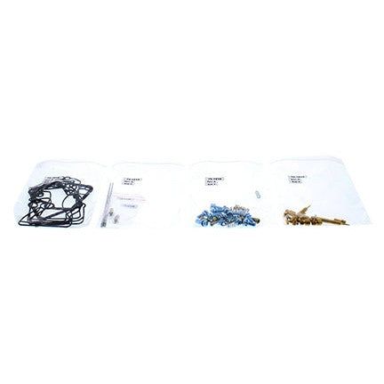 Load image into Gallery viewer, All Balls Carburetor Rebuild Kit 26-1832