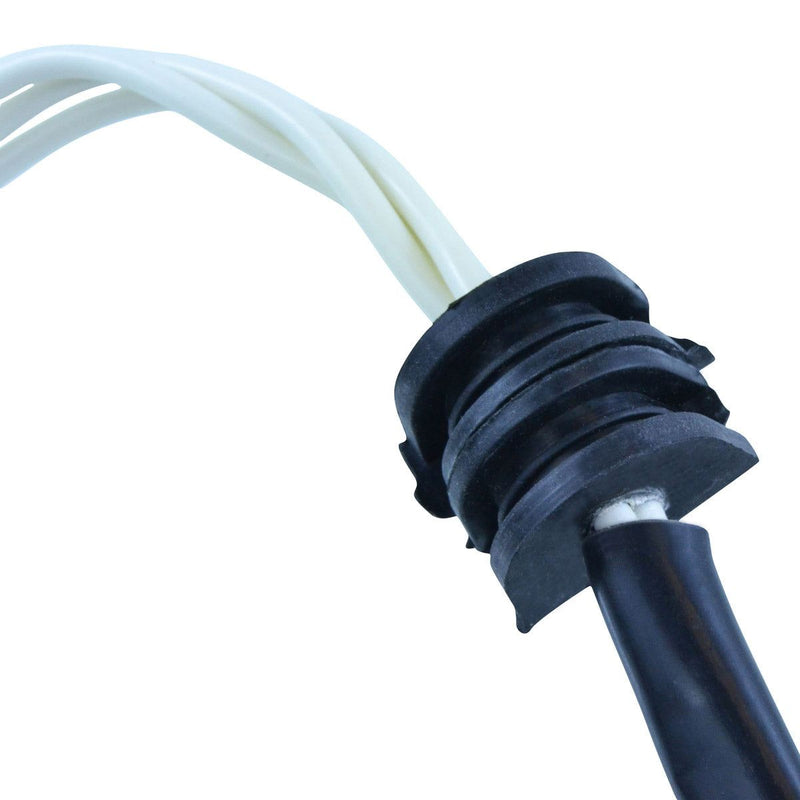 Load image into Gallery viewer, RMStator Stator RM01084