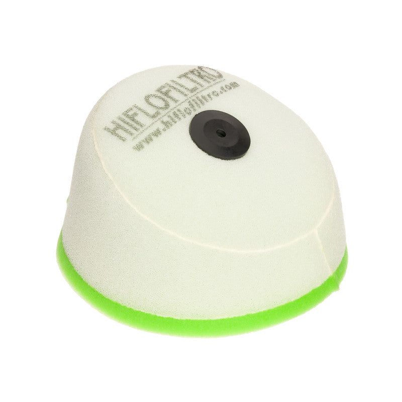 Load image into Gallery viewer, Oil and Foam Air filter Kit for HONDA CRF150 R-7,8,9,A,B,C,D,E,F,G 07-16