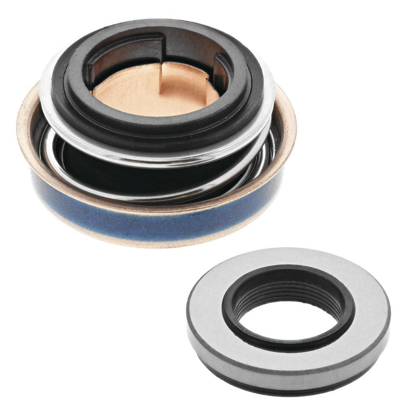 Load image into Gallery viewer, QuadBoss Water Pump Mechanical Seal - 503006