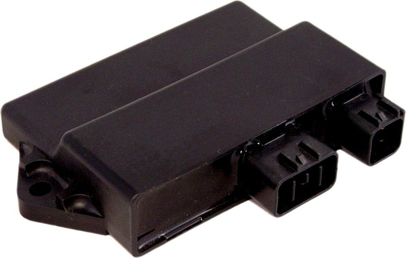 Load image into Gallery viewer, WSM CDI Box for Yamaha 350 Warrior 02-04 65-655