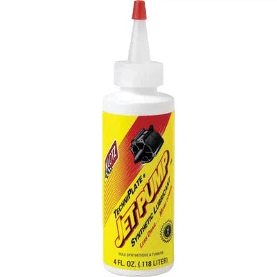 Load image into Gallery viewer, Klotz KL-511 Klotz Jet Pump Oil 4 oz