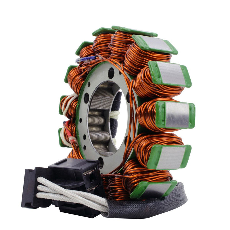 Load image into Gallery viewer, RMStator Generator Stator RM01350