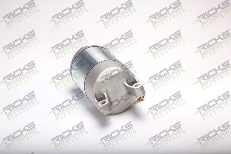 Load image into Gallery viewer, Ricks Starter Motor 61-213