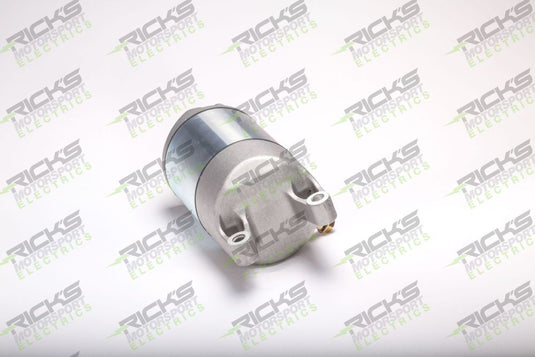 Ricks Starter Motor 61-213