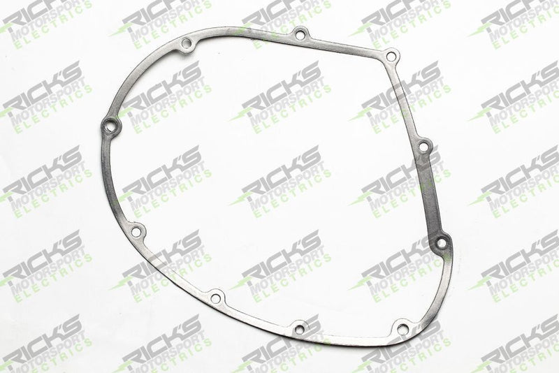 Load image into Gallery viewer, Ricks Stator Cover Gasket 25-210