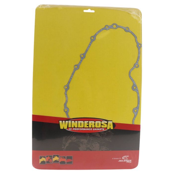 Load image into Gallery viewer, Vertex Inner Clutch - Side Cover Gasket Kit 332055