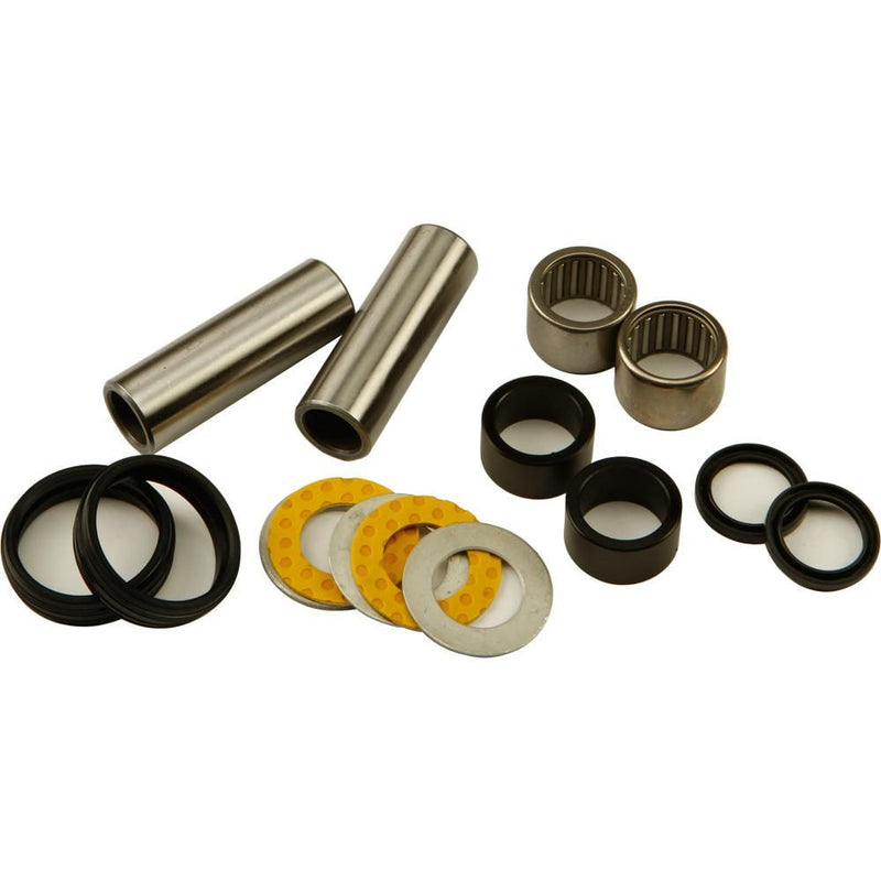 Load image into Gallery viewer, All Balls Swing Arm Bearing Kit 28-1143