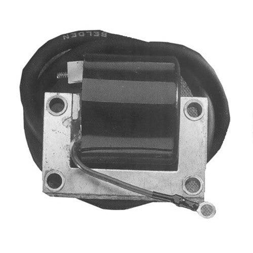 Load image into Gallery viewer, SPI OEM Replacement Yamaha External Coil 01-143-17