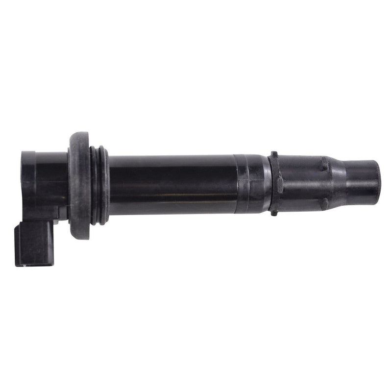 Load image into Gallery viewer, RMStator Ignition Coil For 2008-2016 Yamaha YZF R6 RM06198