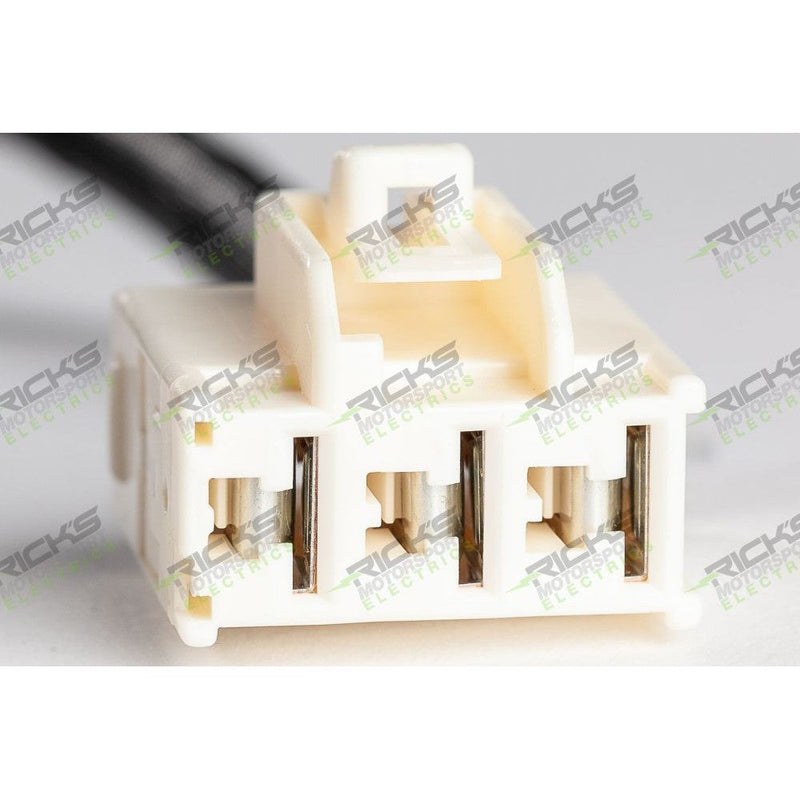 Load image into Gallery viewer, Ricks Stator For Honda Silver Wing 600 FSC600 2002-2013 21-154