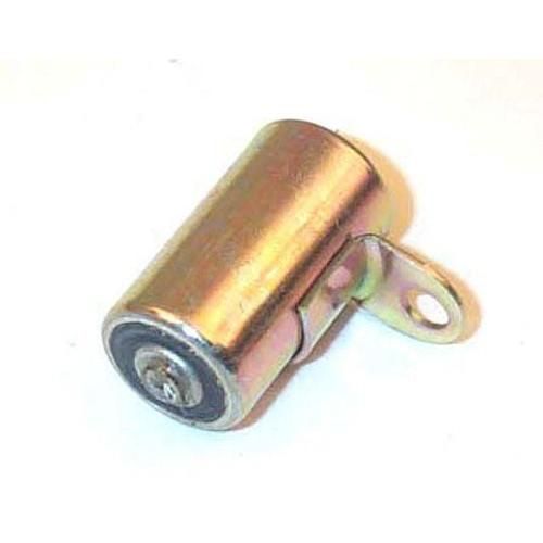 Load image into Gallery viewer, SPI OEM Replacement Condensers