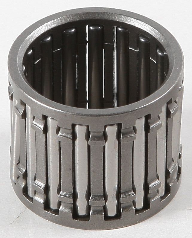 Load image into Gallery viewer, Wiseco Piston Pin Needle Cage Bearing 22X27X22.8 B1074