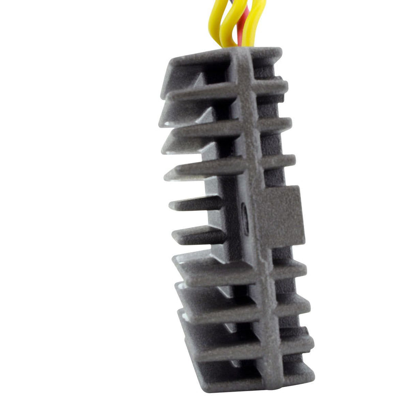 Load image into Gallery viewer, RMStator Regulator Rectifier RM30352