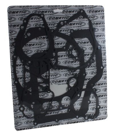 Load image into Gallery viewer, Cometic C8587AFM Suz Gsx1300r Busa 99-Up Afm EnG-Case Rebuild Kit