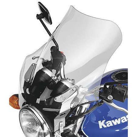 Load image into Gallery viewer, National Cycle F-Series Fairing Light Tint N2522